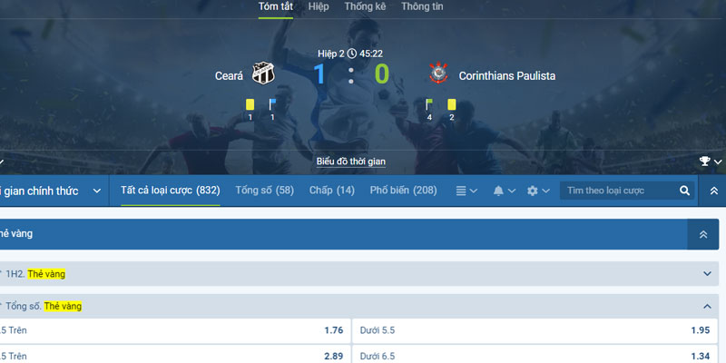 cach-doc-keo-the-phat