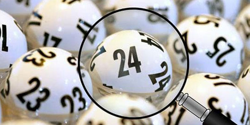 chien-luoc-choi-3-cang