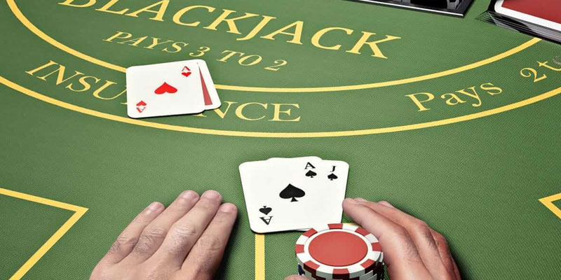 chien-luoc-choi-xi-zach-co-ban