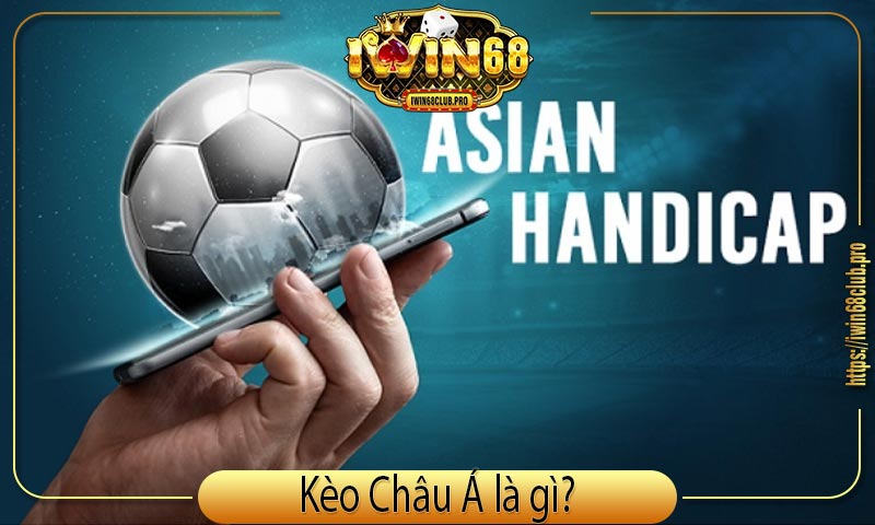 keo-chau-a-la-gi