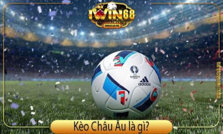 keo-chau-au-la-gi