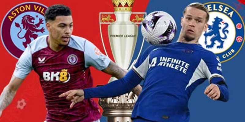 phan-tich-thong-ke-va-xu-huong-ghi-ban