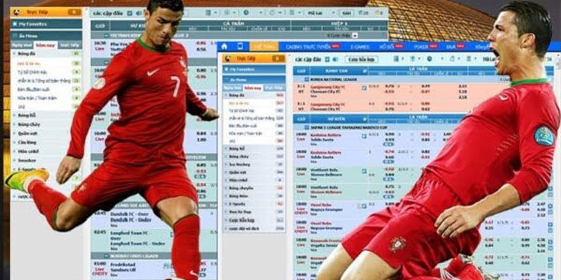 phan-tich-va-dua-ra-ket-qua-keo-cuoc-ty-so