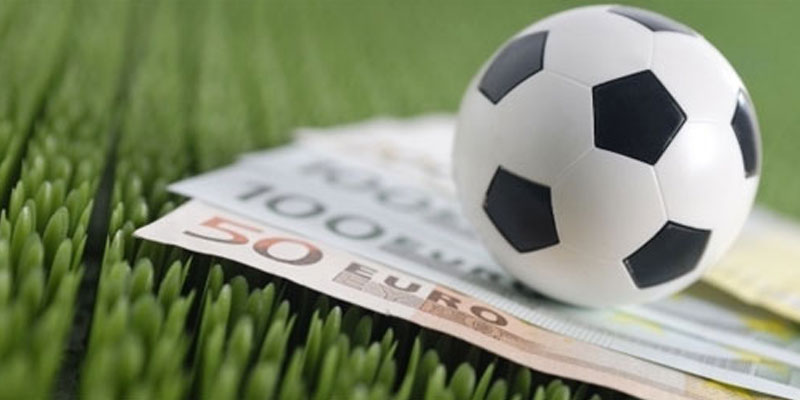 tan-dung-nguon-thong-tin-ben-ngoai-khi-soi-keo