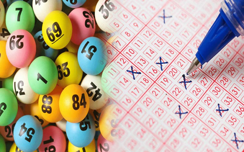 cach-chon-so-choi-xo-so