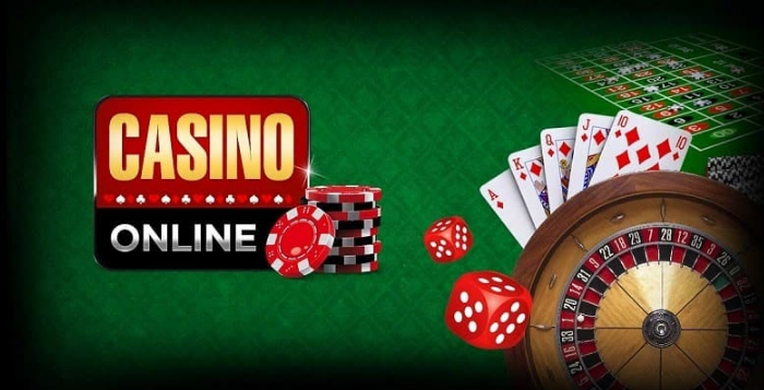 live casino iwin68