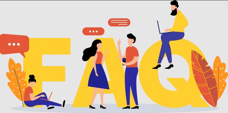 câu hỏi thường gặp iwin68